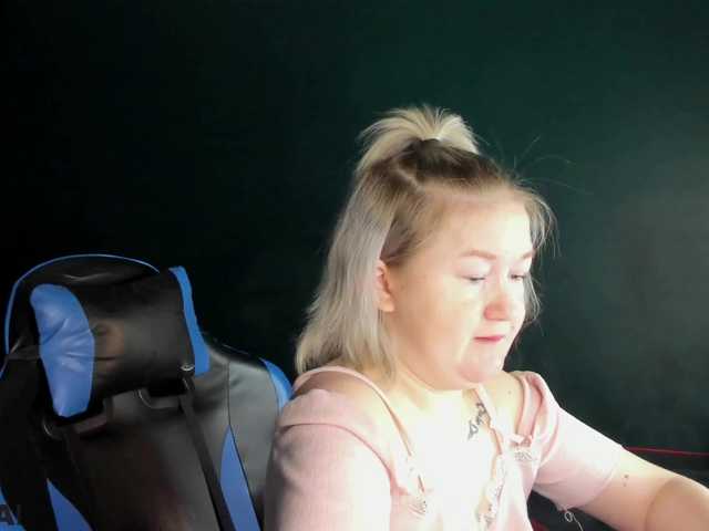 MiaFerd