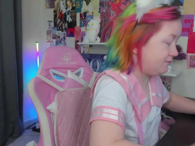 miaferd live sex