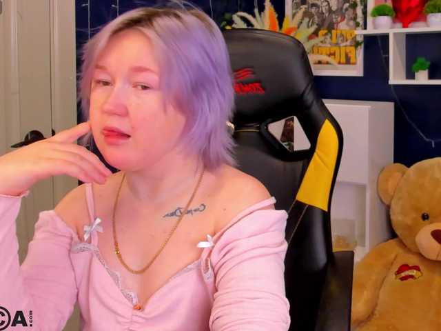 MiaFerd