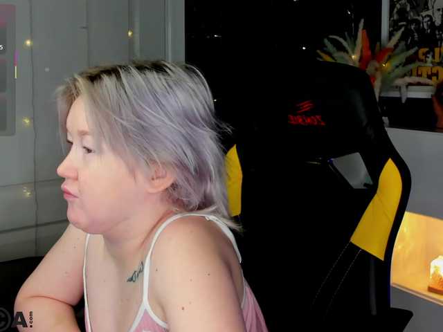 MiaFerd