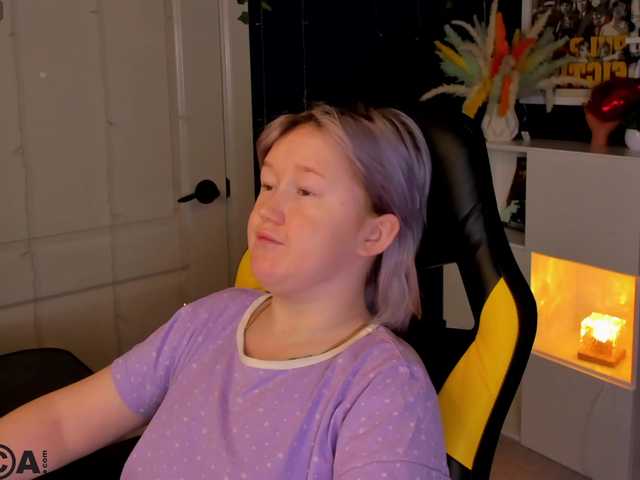 MiaFerd