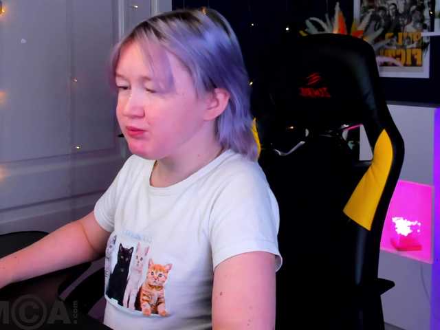 MiaFerd