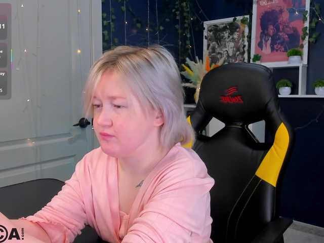 MiaFerd