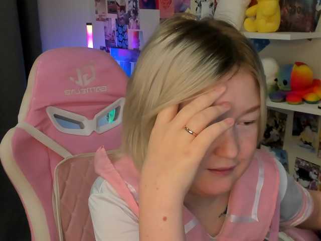 MiaFerd