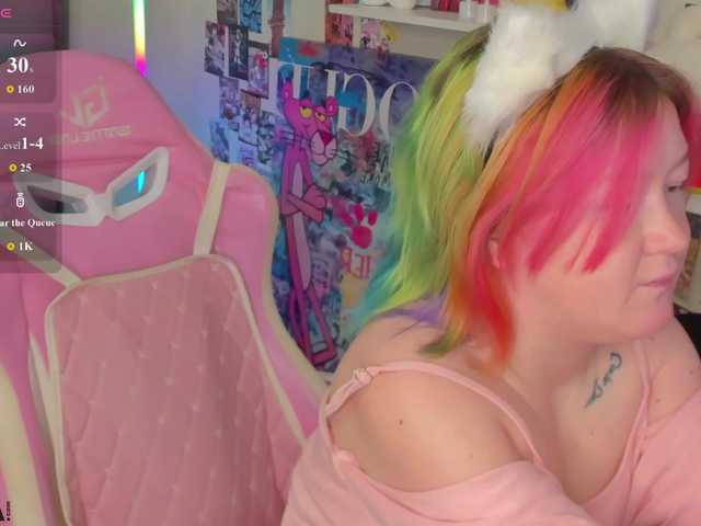 MiaFerd live cam on BongaCams