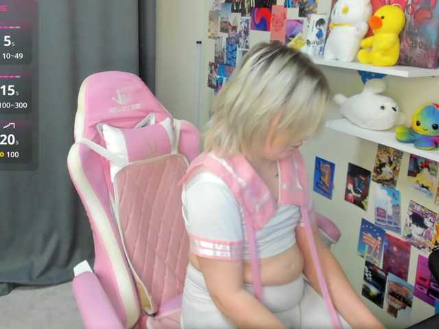 MiaFerd