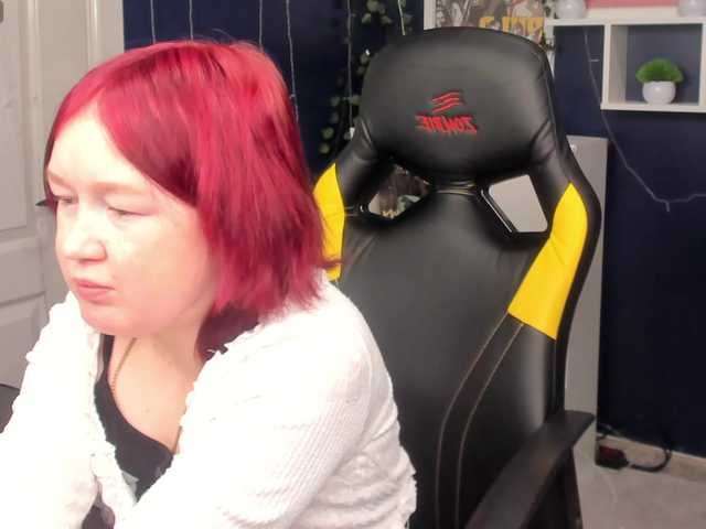 miaferd online