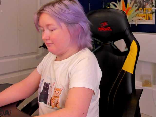 MiaFerd