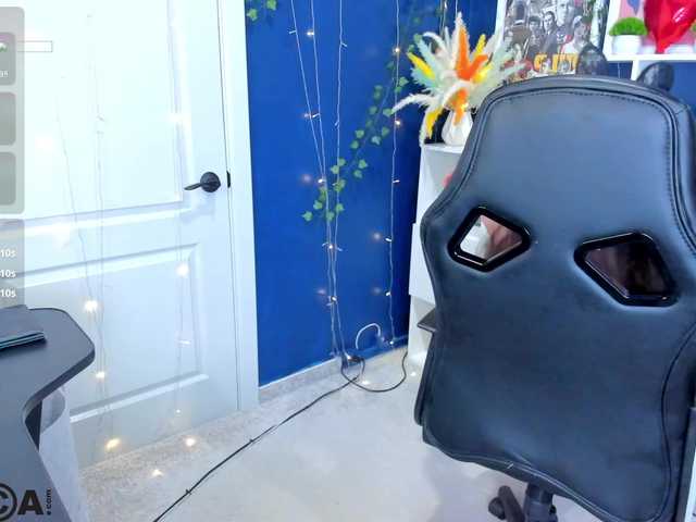 MiaFerd