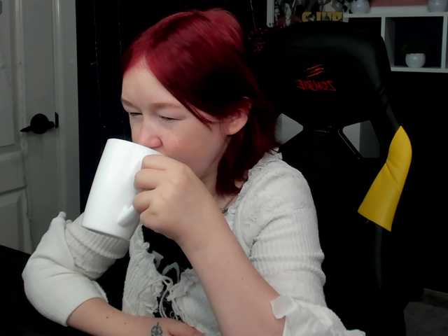 MiaFerd live webcam show