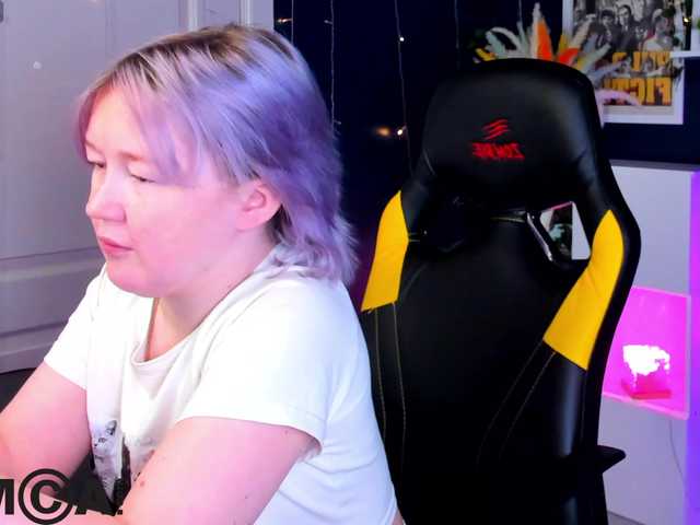 MiaFerd