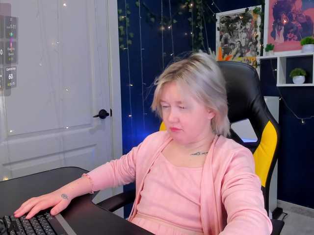 MiaFerd
