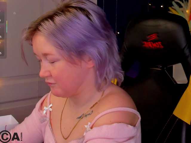 MiaFerd