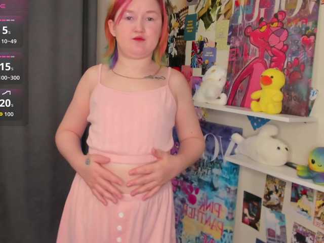 miaferd live sex