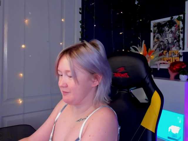 MiaFerd