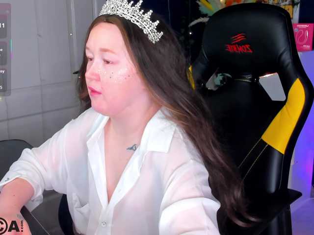 MiaFerd