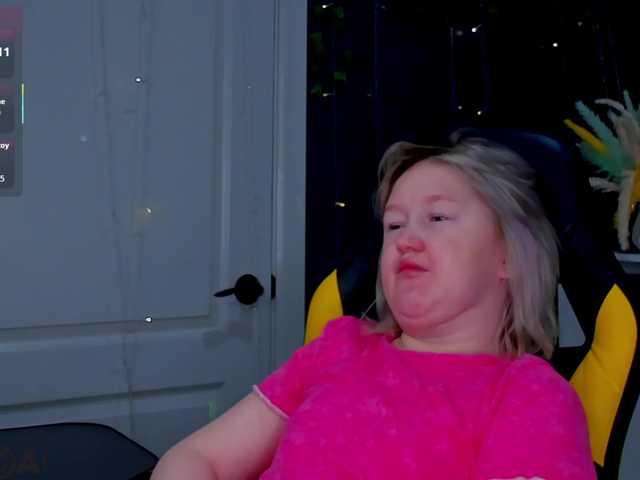 MiaFerd