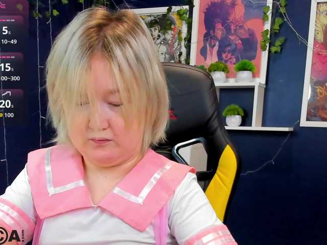 MiaFerd