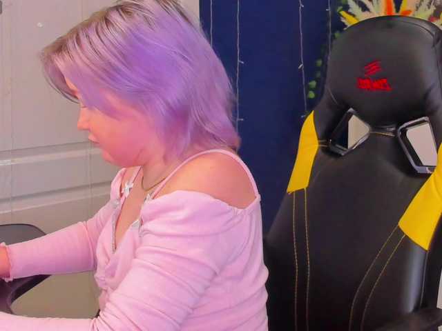 MiaFerd