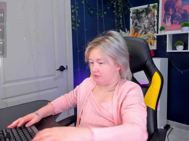 MiaFerd