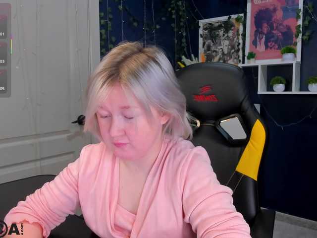 MiaFerd