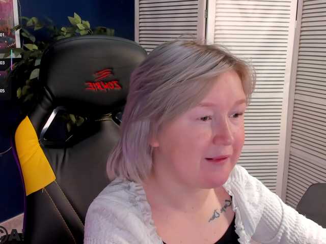 MiaFerd