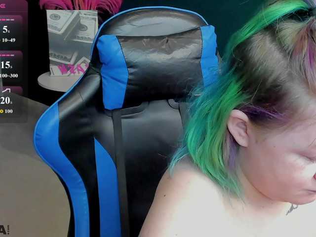 miaferd cam belle