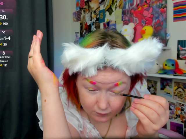 MiaFerd