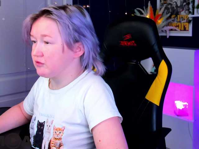 MiaFerd