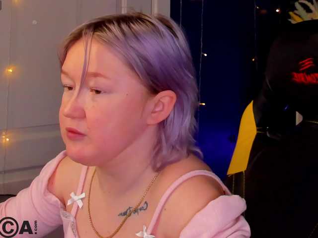 MiaFerd