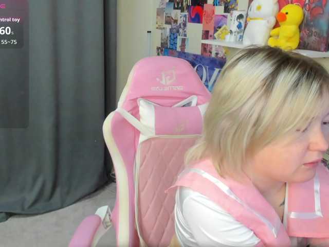 miaferd live sex