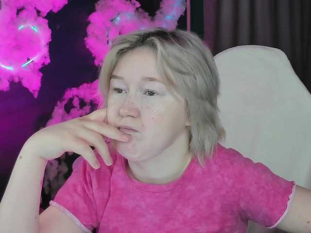 MiaFerd