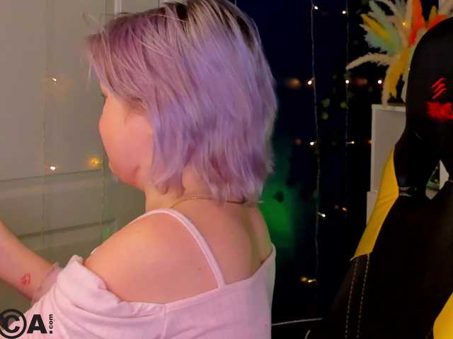 MiaFerd