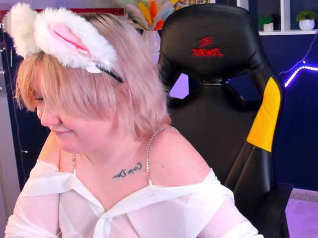MiaFerd