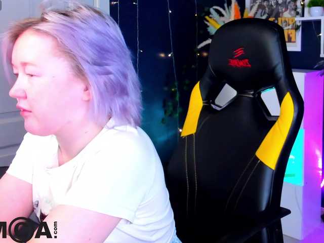 MiaFerd