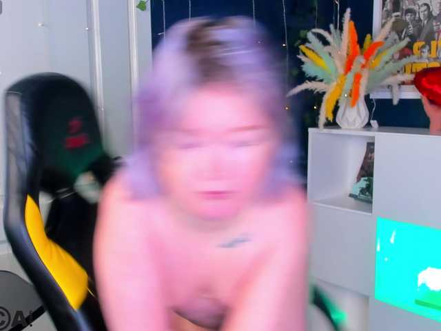 MiaFerd