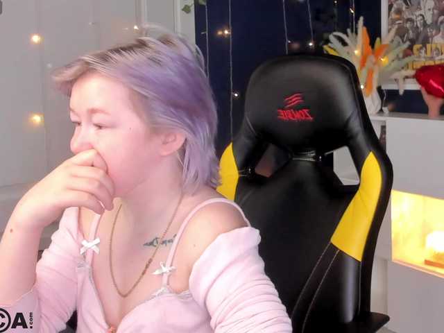 MiaFerd