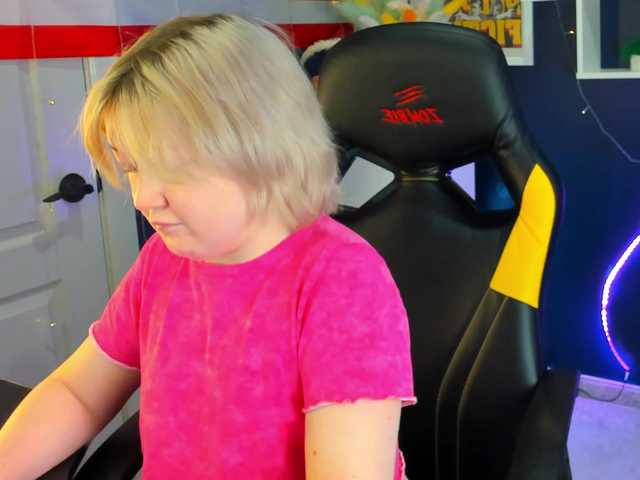 MiaFerd