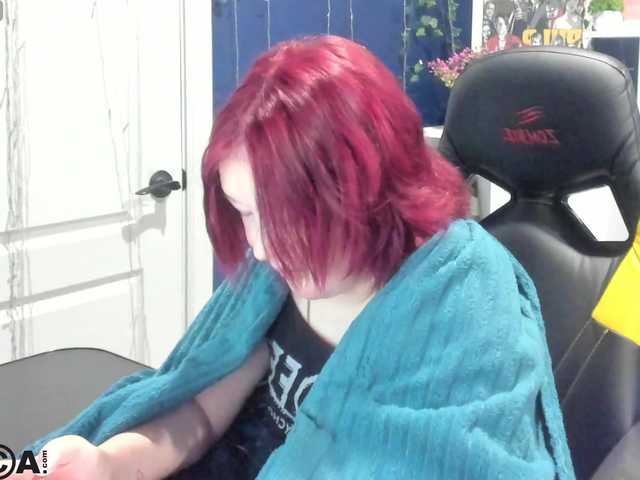 miaferd live sex show