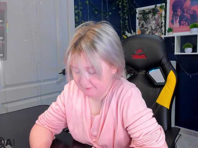 miaferd online