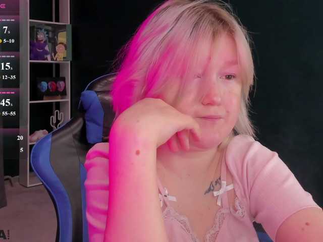 MiaFerd