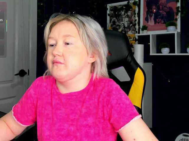 MiaFerd