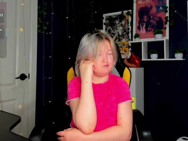Mia Ferd (MiaFerd)