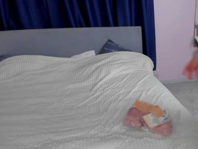 MiaFerd live cam on BongaCams