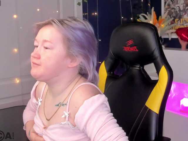 MiaFerd