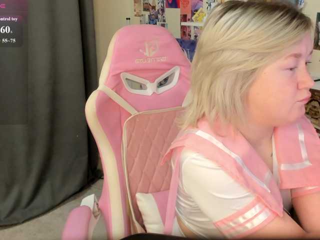 MiaFerd