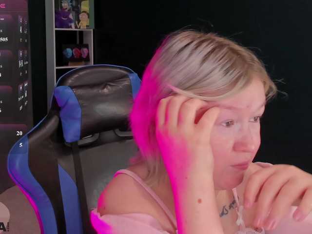 MiaFerd