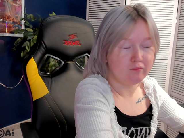 MiaFerd