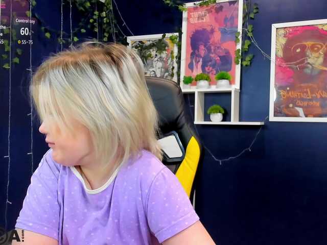 miaferd online