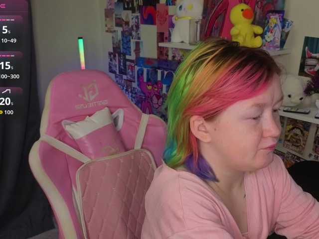 MiaFerd